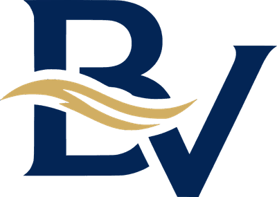 Bayu Ventures Enterprise logo